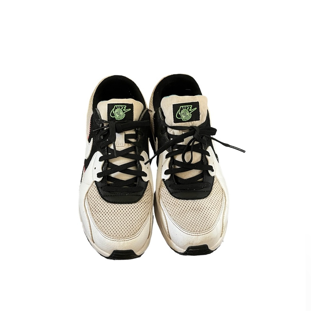 Nike Air Max Sneakers